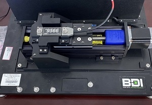 1713942058539833.jpg 5.jpg