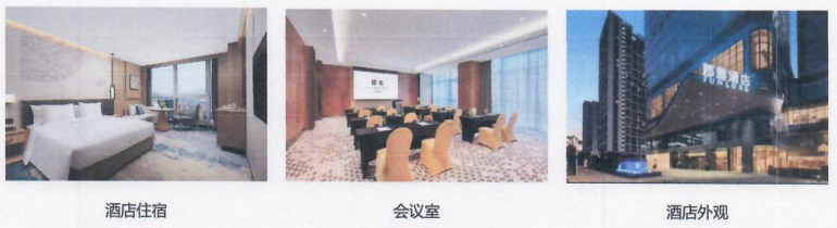 1718247496865498.png 酒店情況.png